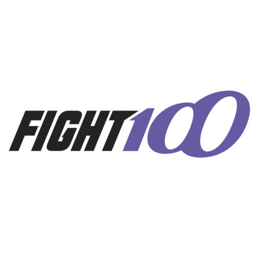 Phòng Tập Boxing & Kick Boxing Quận Tân Phú - Fight100 Club photo (Gym's own website)