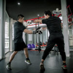 Tuyển Dụng Trợ Lý Giám Đốc Kinh Doanh