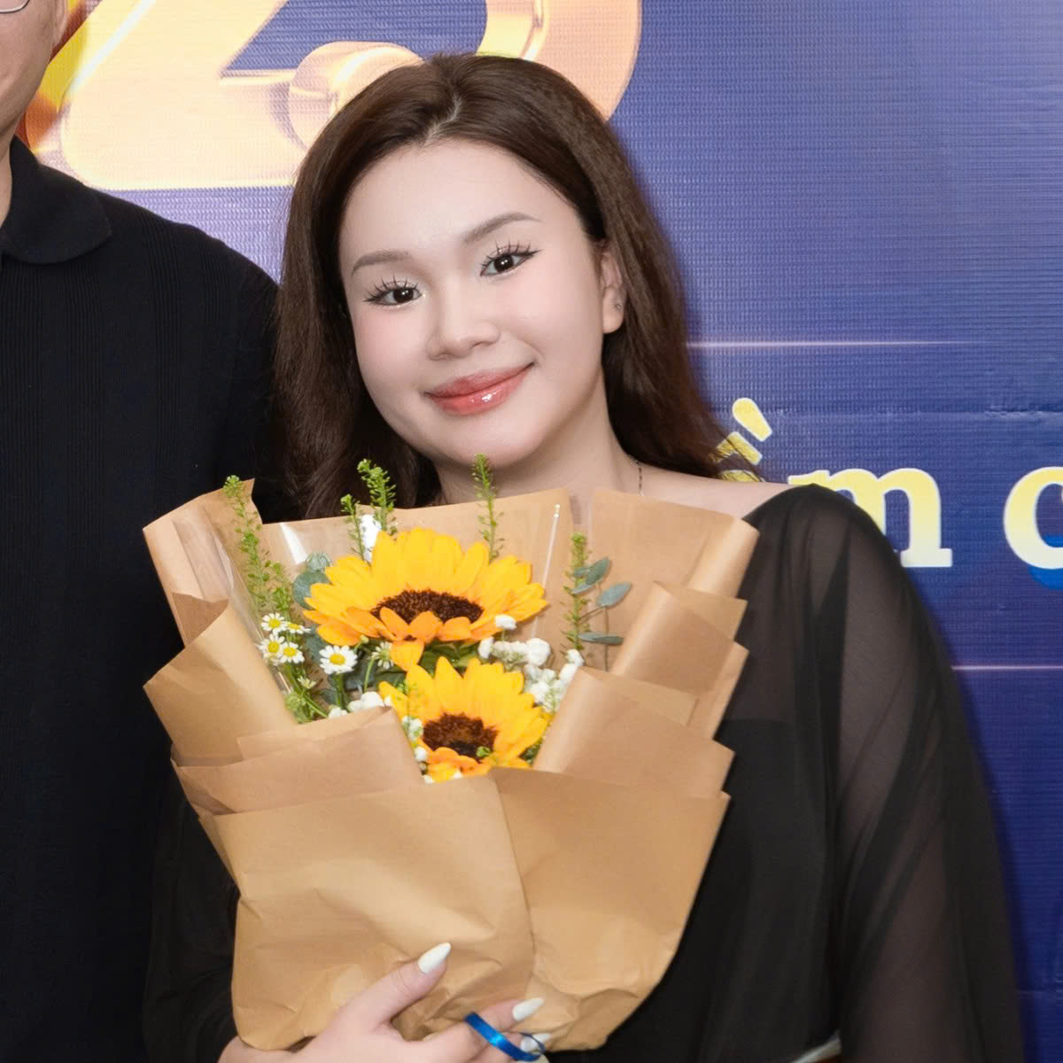 Hương Duyên - Lý Thái Tổ