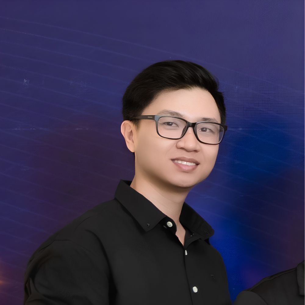 Trung Nguyên - Nguyễn Oanh