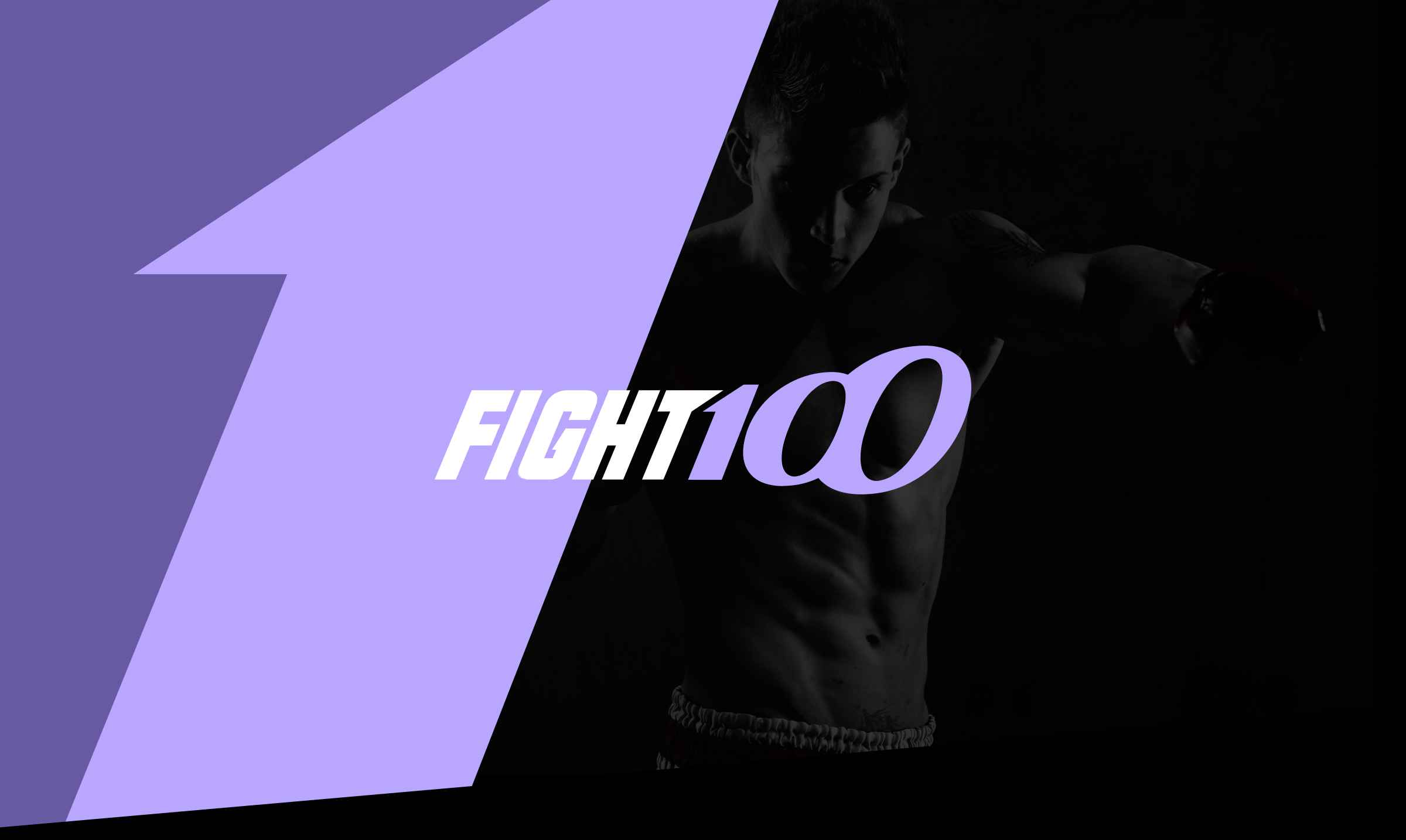 Fight100 Quận 1 Fight100 Quận 1