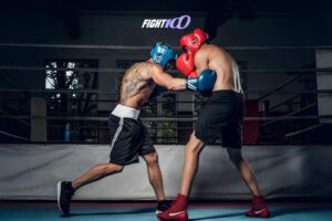 Boxing là gì? Nguồn gốc, kỹ thuật và lợi ích khi tập