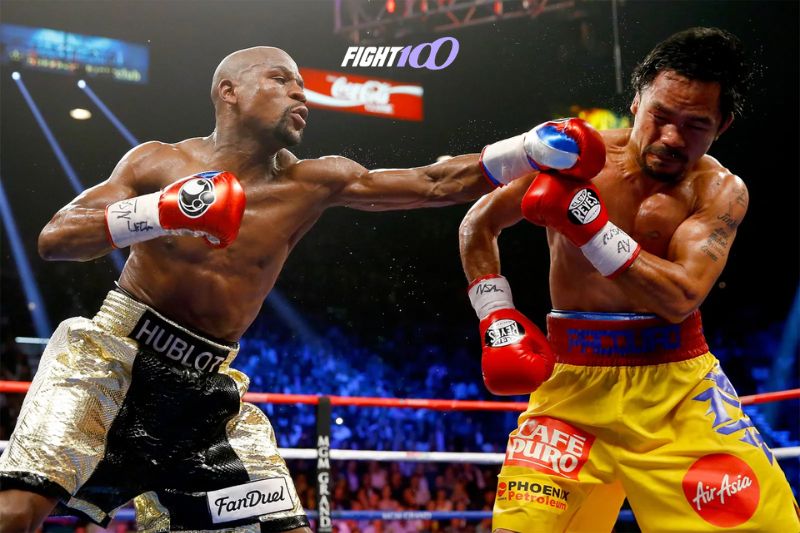 Boxing là gì? Nguồn gốc, kỹ thuật và lợi ích khi tập 2 Nguồn gốc và lịch sử hình thành bộ môn Boxing