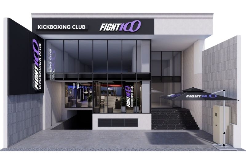 Phòng tập Boxing và Kickboxing Bình Thạnh giúp rèn thể lực, lấy lại tự tin 10 Phòng tập Boxing và Kickboxing Bình Thạnh giúp rèn thể lực, lấy lại tự tin