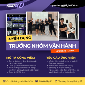 Tuyen dung 1