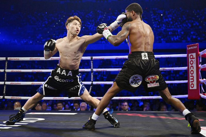 cac thuat ngu