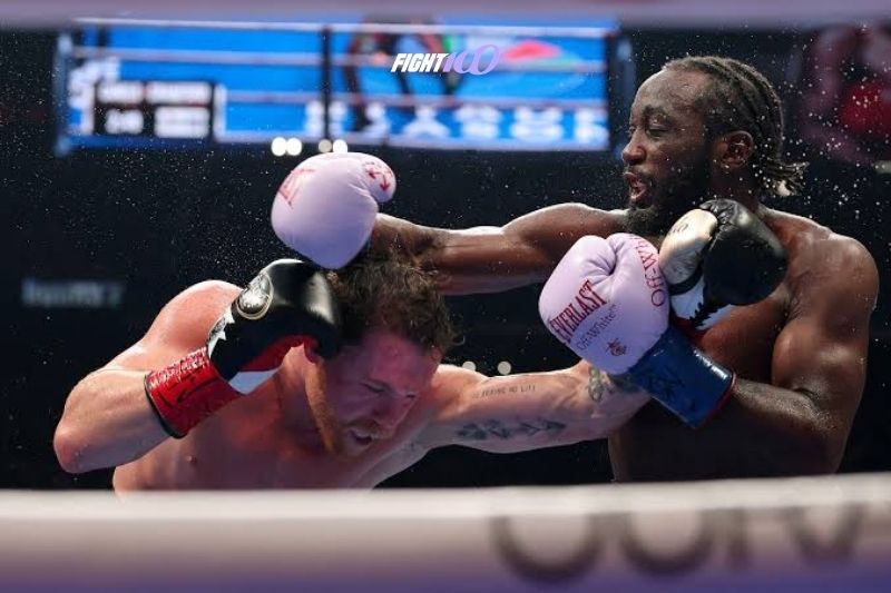 Tổng hợp 20+ combo boxing từ cơ bản đến nâng cao 6 Combo đòn 1-2-1, Jab, Cross và Jab