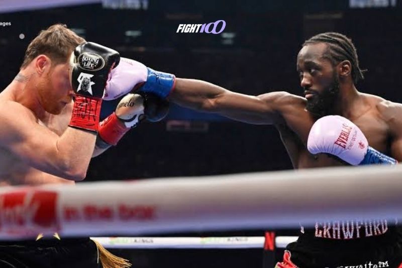 Tổng hợp 20+ combo boxing từ cơ bản đến nâng cao 5 Combo đòn 1-4, Jab và Hook phải